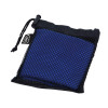RPET Gym Towels Puch